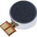 Vibrator For Google Pixel 8A (Genuine OEM)