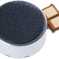 Vibrator For Google Pixel 8A (Genuine OEM)