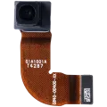 Front Camera For Google Pixel 8 (Genuine OEM)