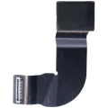 Front Camera For Google Pixel 8 (Genuine OEM)