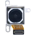Back Camera For Google Pixel 8 (Ultra Wide) (Genuine OEM)