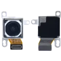 Back Camera For Google Pixel 8 (Ultra Wide) (Genuine OEM)
