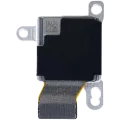 Back Camera For Google Pixel 8 (Ultra Wide) (Genuine OEM)