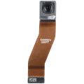 Front Camera For Google Pixel 8 Pro (Genuine OEM)