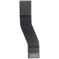 Front Camera For Google Pixel 8 Pro (Genuine OEM)