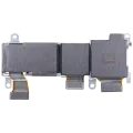 Back Camera For Google Pixel 8 Pro (Genuine OEM)
