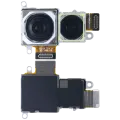 Back Camera For Google Pixel 9 (Genuine OEM)