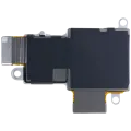 Back Camera For Google Pixel 9 (Genuine OEM)
