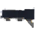 Back Camera For Google Pixel 9 Pro (Genuine OEM)