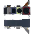 Back Camera For Google Pixel 9 Pro XL (Genuine OEM)