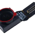 Front Camera For Google Pixel 9 A (Genuine OEM)