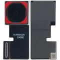 Back Camera For Google Pixel 9A (Genuine OEM)