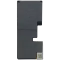 Back Camera For Google Pixel 9A (Genuine OEM)