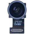Основна камера (Ultra Wide) для Google Pixel 9A (Genuine OEM)