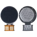 Vibrator For Google Pixel 9A (Genuine OEM)