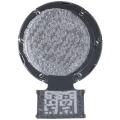Vibrator For Google Pixel 9A (Genuine OEM)