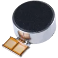 Vibrator For Google Pixel 9A (Genuine OEM)