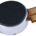 Vibrator For Google Pixel 9A (Genuine OEM)