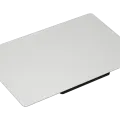 Trackpad For MacBook Pro 16" A2991 (2023) (Silver)
