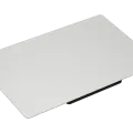 Trackpad For MacBook Pro 16" A3403 (2024) Pro / A3186 (2024) Max (Silver)