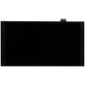 LCD Assembly For Nintendo Switch 2
