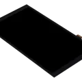 LCD Assembly For Nintendo Switch 2