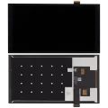 LCD Assembly For Nintendo Switch 2