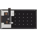 LCD Assembly For Nintendo Switch 2