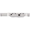 Power Button Retaining Bracket For Samsung Galaxy A22 4G (A225 / 2021)