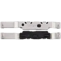 Power Button Retaining Bracket For Samsung Galaxy A22 4G (A225 / 2021)