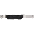 Power Button Retaining Bracket For Samsung Galaxy A22 4G (A225 / 2021)