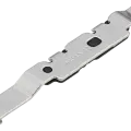 Power Button Retaining Bracket For Samsung Galaxy A22 4G (A225 / 2021)