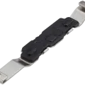 Power Button Retaining Bracket For Samsung Galaxy A22 4G (A225 / 2021)