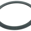 Turning Bezel for Samsung Galaxy Watch (46mm) (Service Pack) (Black)
