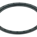Turning Bezel for Samsung Galaxy Watch (46mm) (Service Pack) (Black)