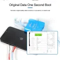 Sunshine iBoot-A iPhone Series Boot Power Cable For iPhone 8 to 17 Pro Max V11