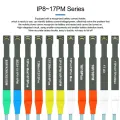 Sunshine iBoot-A iPhone Series Boot Power Cable For iPhone 8 to 17 Pro Max V11