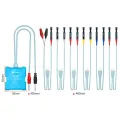 Sunshine iBoot-A iPhone Series Boot Power Cable For iPhone 8 to 17 Pro Max V11