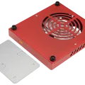 XZZ L2023 Intelligent Heating Table For iPhone X-17 Pro Max (110V / North American)