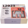 XZZ L2023 Intelligent Heating Table For iPhone X-17 Pro Max (110V / North American)
