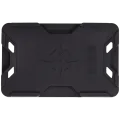 XZZ TR Middle Layer Frame Reballing Platform For iPhone X-17 Pro Max