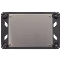 XZZ TR Middle Layer Frame Reballing Platform For iPhone X-17 Pro Max