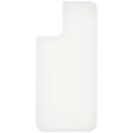 Захисна плівка на задню кришку для 6.1" iPhone 11 (Service Pack) (10 шт)