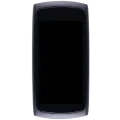 LCD For Samsung Gear Fit 2 (Service Pack)