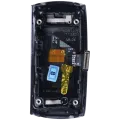 LCD For Samsung Gear Fit 2 (Service Pack)