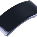LCD For Samsung Gear Fit 2 (Service Pack)