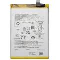Replacement Battery For Oppo A60 4G (BLPA49)