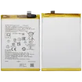 Replacement Battery For Oppo A60 4G (BLPA49)