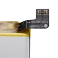 Replacement Battery For Oppo A60 4G (BLPA49)