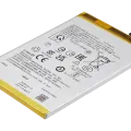Replacement Battery For Oppo A60 4G (BLPA49)
